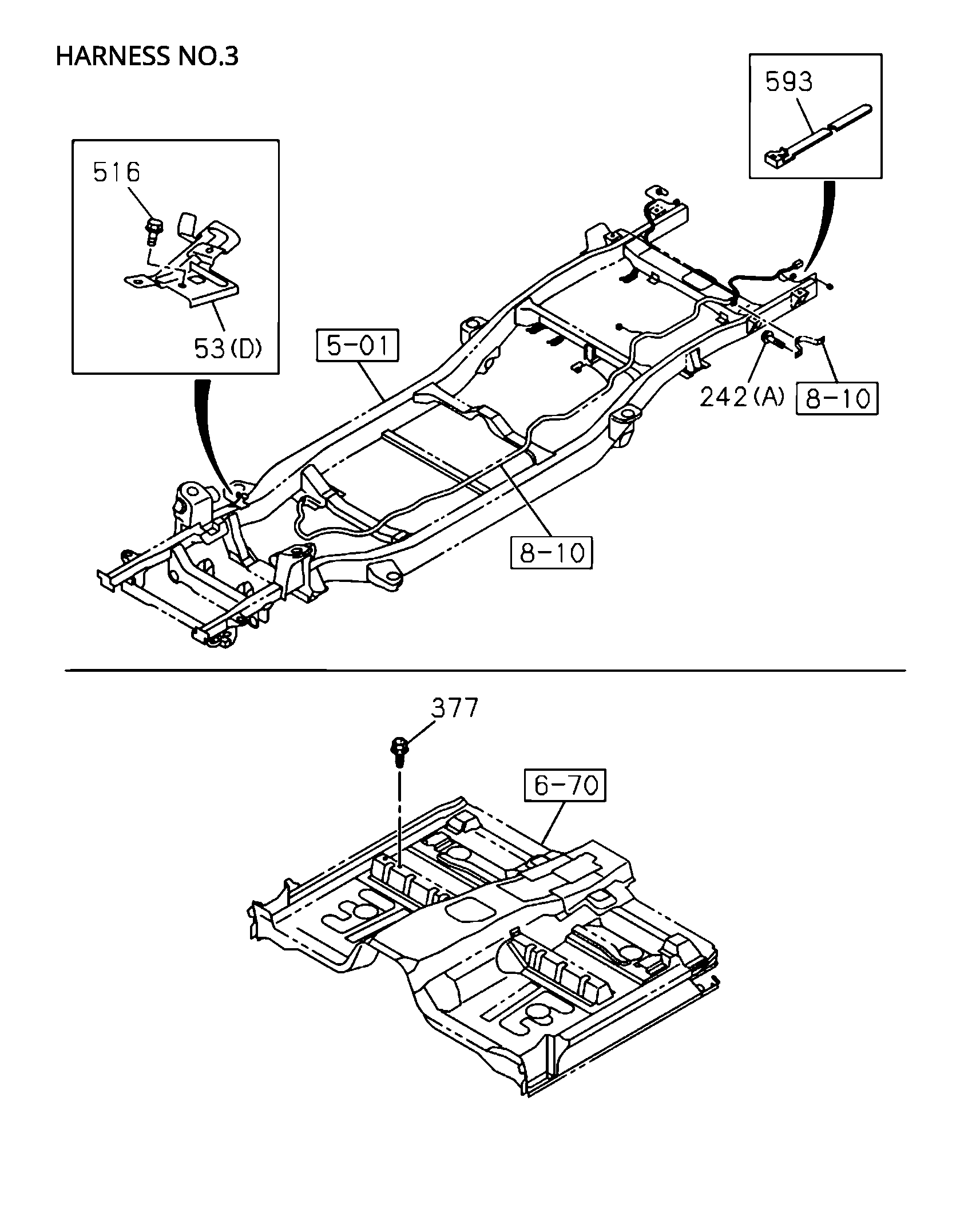 Partial Engine